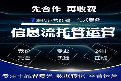 案例分析：SEM推广助力企业业绩增长